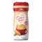 Coffee Mate Original Powdered Creamer, 22 oz Canister 10050000302123 - alternate 1